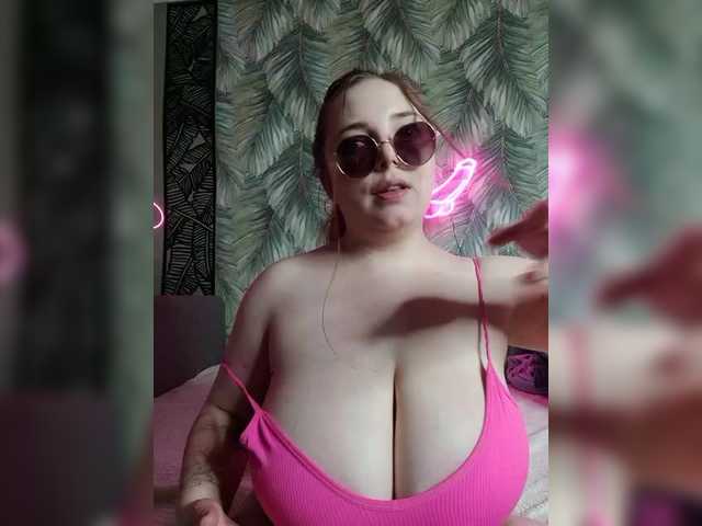 _-Bulochka-_