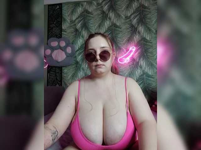 _-Bulochka-_