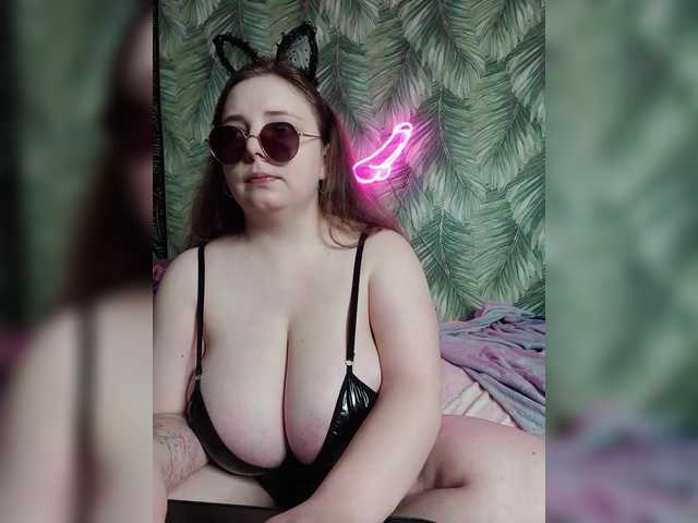 Preview of _-bulochka-_