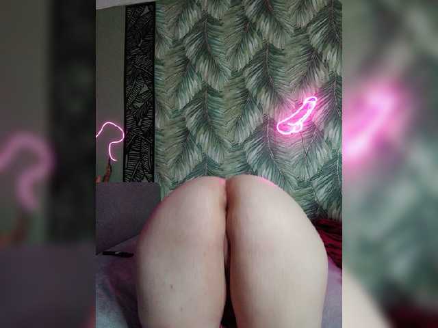 _-Bulochka-_