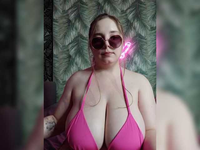 _-Bulochka-_