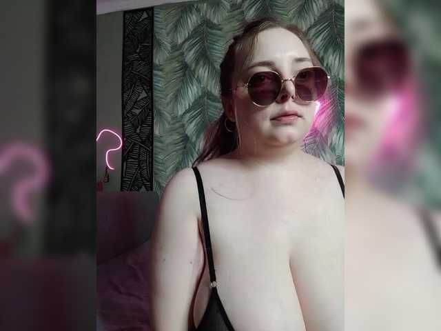 _-Bulochka-_