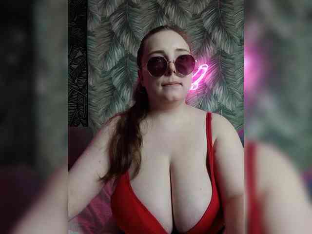 _-Bulochka-_ webcam
