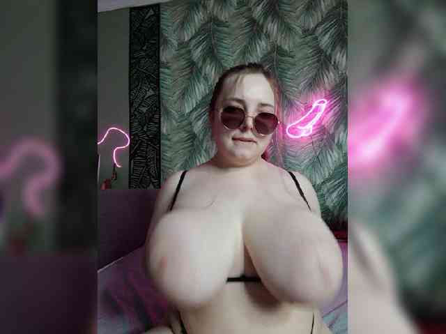 _-Bulochka-_ webcam