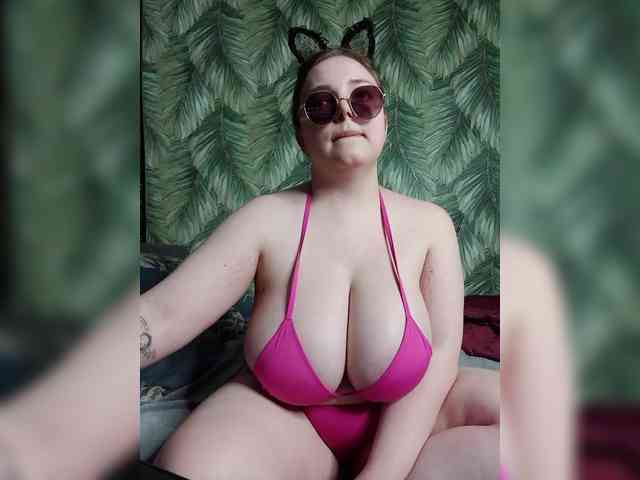 _-Bulochka-_ webcam