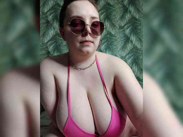 _-Bulochka-_ webcam