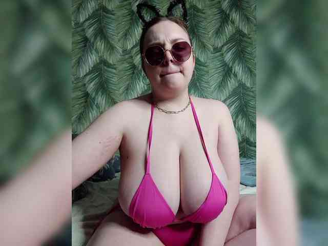 _-Bulochka-_ webcam