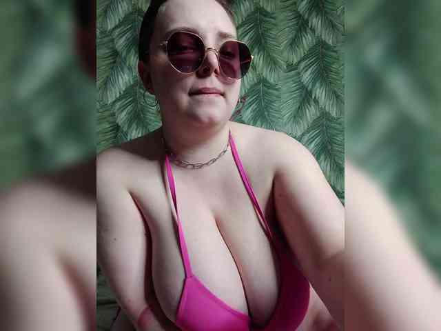 _-Bulochka-_ webcam