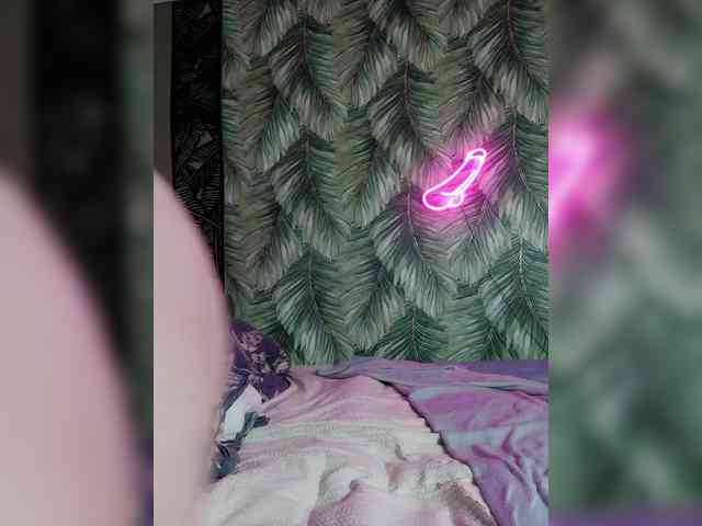 _-Bulochka-_ webcam