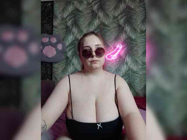 _-Bulochka-_