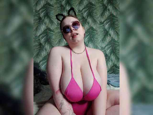 _-Bulochka-_ webcam