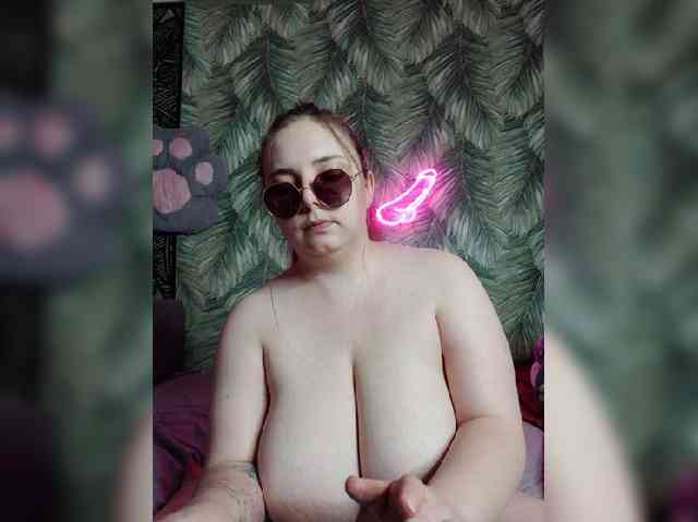 _-Bulochka-_ webcam