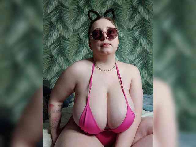 _-Bulochka-_ webcam