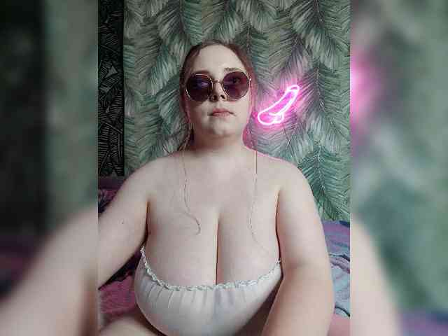 _-Bulochka-_ webcam