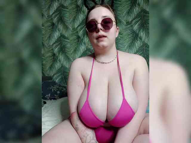 _-Bulochka-_