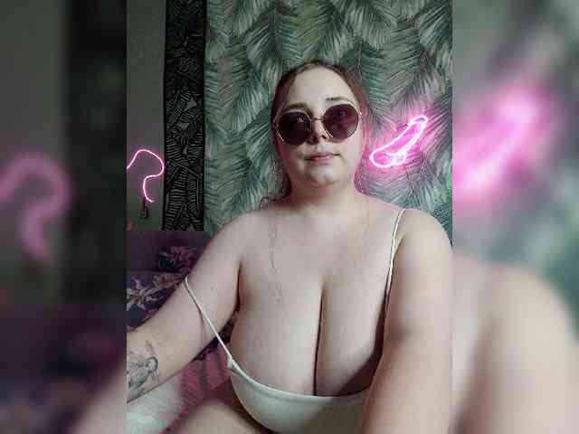 Caramel-pussy Caramel-pussy
