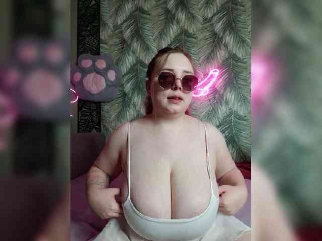_-Bulochka-_