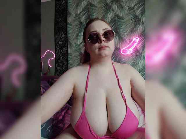 Caramel-pussy Caramel-pussy