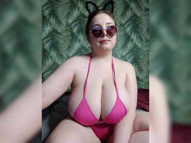_-Bulochka-_