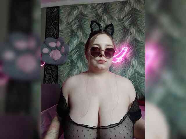 _-Bulochka-_ webcam