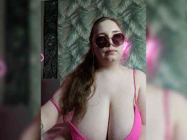 _-Bulochka-_ webcam