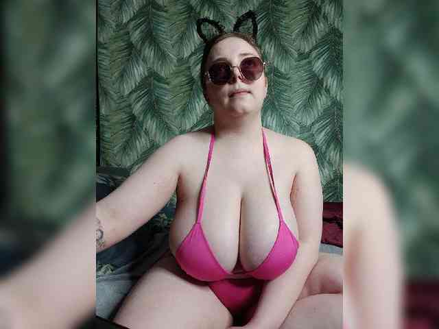 _-Bulochka-_ webcam