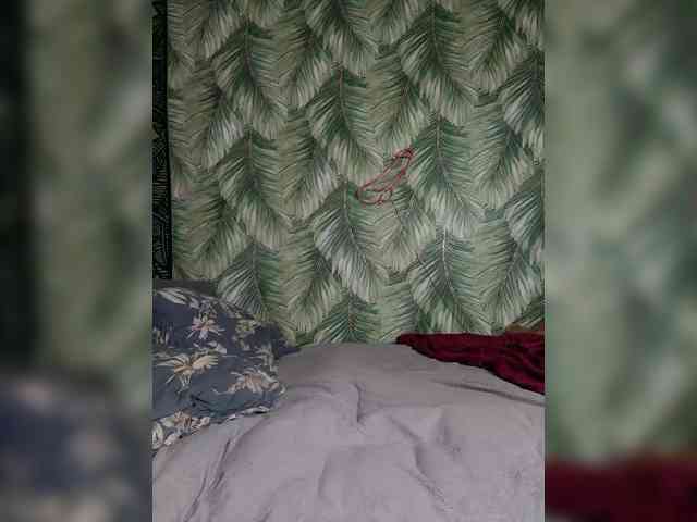 _-Bulochka-_ webcam