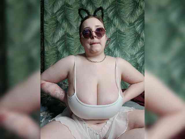 _-Bulochka-_ webcam
