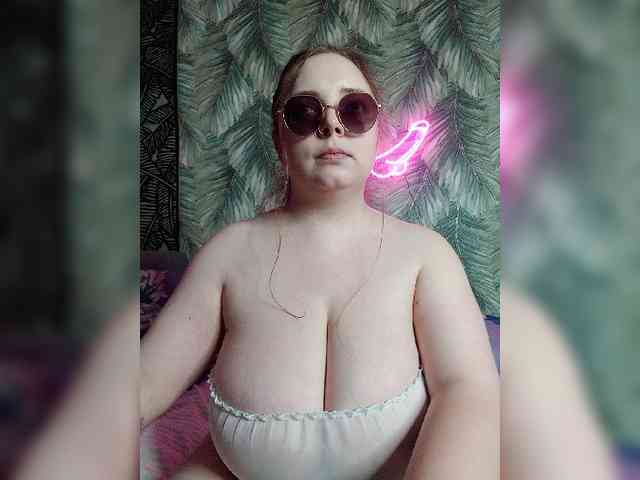 _-Bulochka-_ webcam