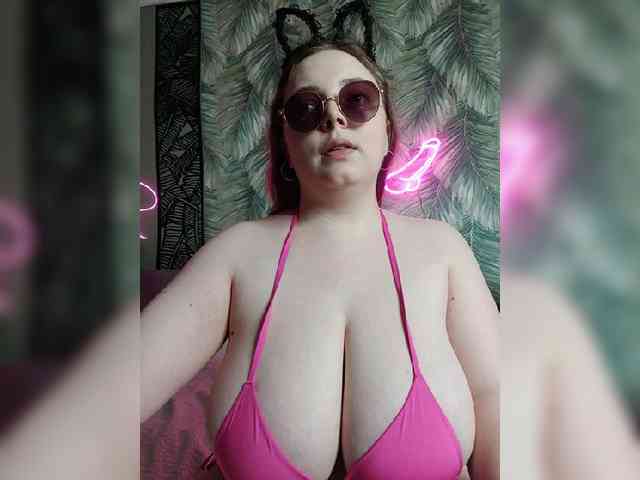 _-Bulochka-_ webcam