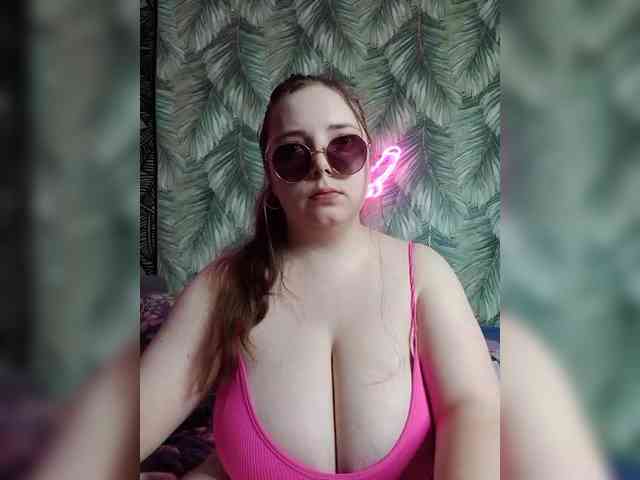 Caramel-pussy Caramel-pussy