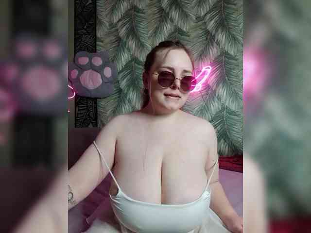 _-Bulochka-_