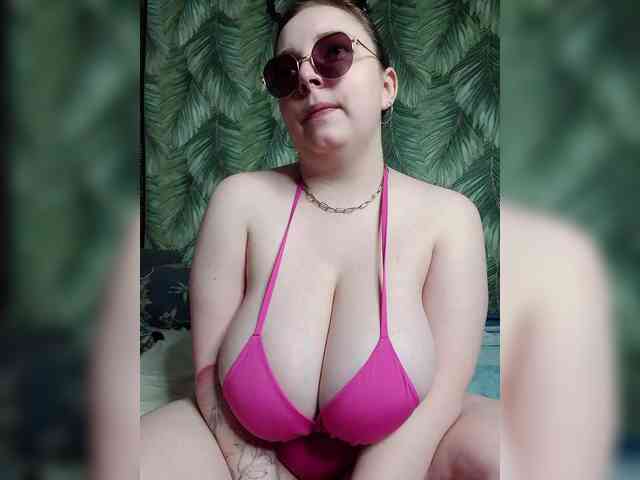 _-Bulochka-_ webcam