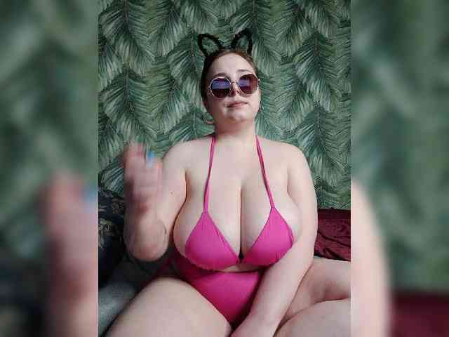 _-Bulochka-_ webcam