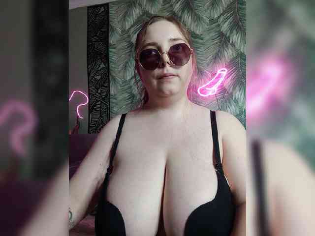 _-Bulochka-_ webcam