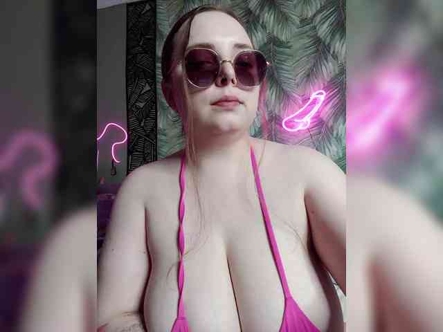 _-Bulochka-_ webcam