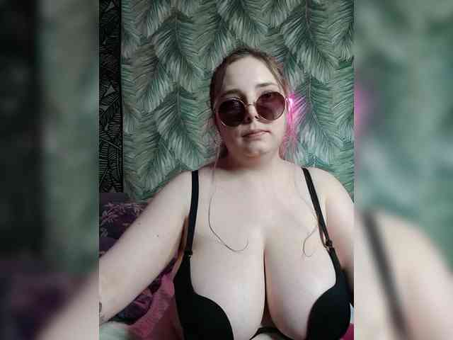 _-Bulochka-_ webcam