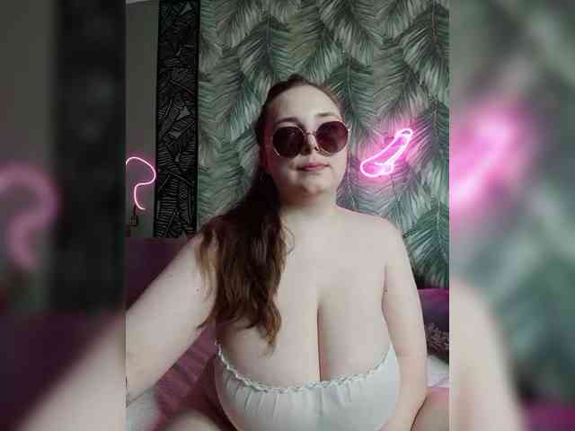 _-Bulochka-_ webcam