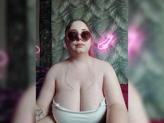 Caramel-pussy Caramel-pussy