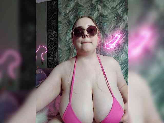 _-Bulochka-_ webcam