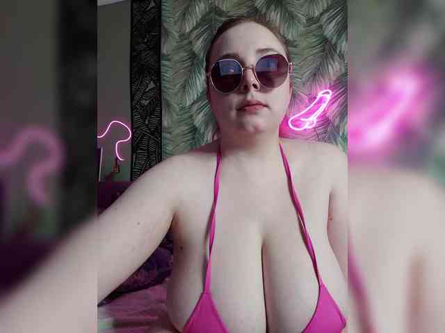 _-Bulochka-_ webcam