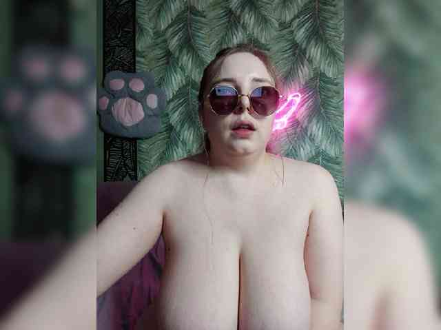 _-Bulochka-_