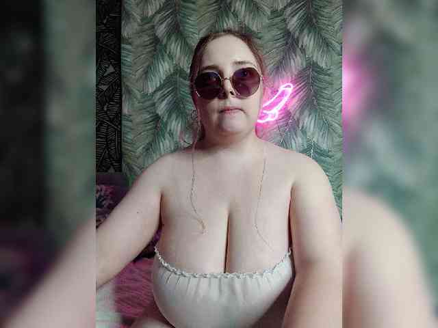 _-Bulochka-_ webcam