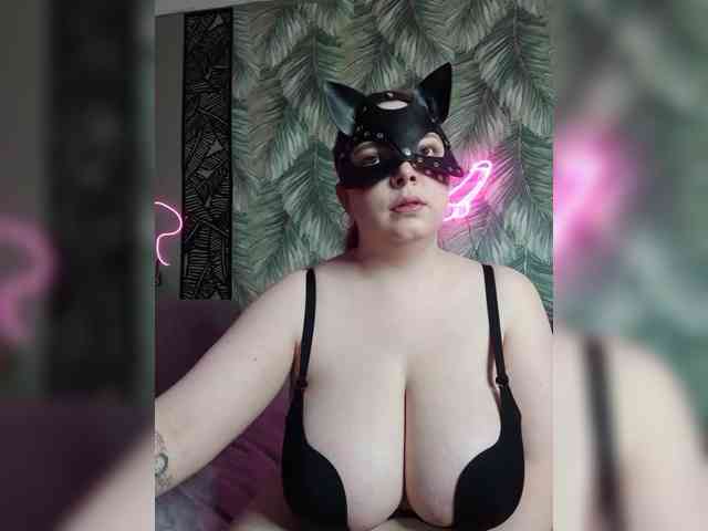 _-Bulochka-_ webcam