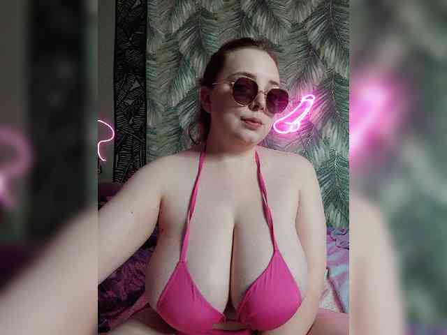 _-Bulochka-_ webcam