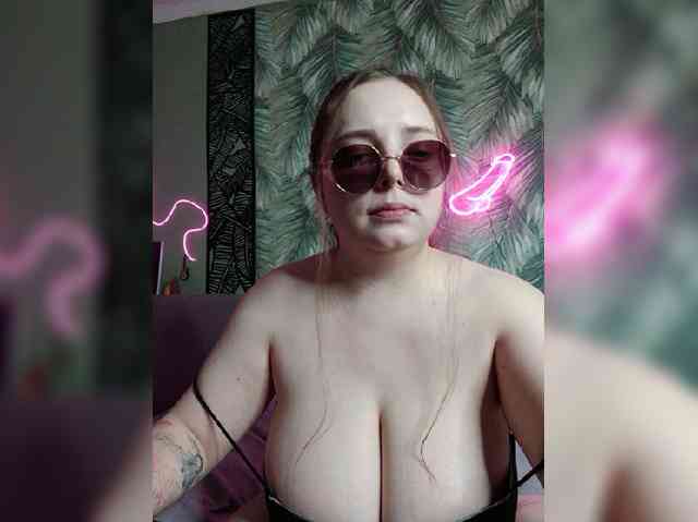 _-Bulochka-_