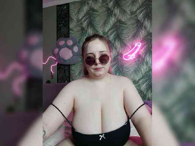 _-Bulochka-_