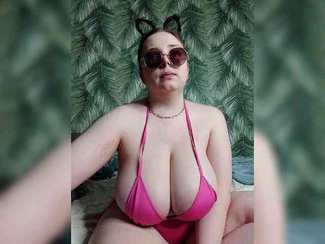 _-Bulochka-_ webcam