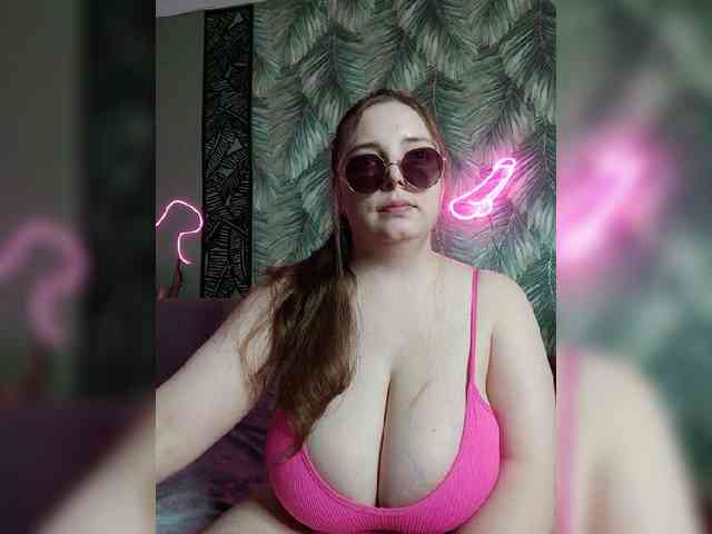 _-Bulochka-_ webcam