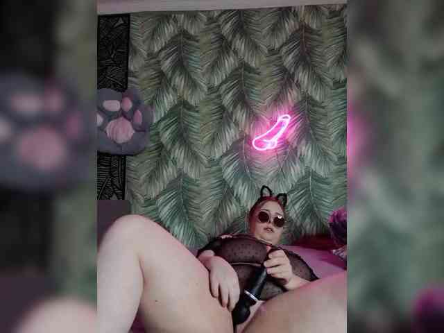 _-Bulochka-_ webcam